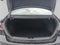 2018 Hyundai ELANTRA 4 PTS GLS 20L TA AAC RA-15