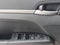 2018 Hyundai ELANTRA 4 PTS GLS 20L TA AAC RA-15