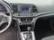 2018 Hyundai ELANTRA 4 PTS GLS 20L TA AAC RA-15