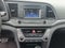 2018 Hyundai ELANTRA 4 PTS GLS 20L TA AAC RA-15