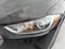 2018 Hyundai ELANTRA 4 PTS GLS 20L TA AAC RA-15