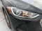 2018 Hyundai ELANTRA 4 PTS GLS 20L TA AAC RA-15