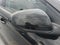2018 Hyundai ELANTRA 4 PTS GLS 20L TA AAC RA-15