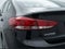 2018 Hyundai ELANTRA 4 PTS GLS 20L TA AAC RA-15