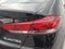 2018 Hyundai ELANTRA 4 PTS GLS 20L TA AAC RA-15
