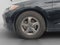 2018 Hyundai ELANTRA 4 PTS GLS 20L TA AAC RA-15
