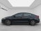 2018 Hyundai ELANTRA 4 PTS GLS 20L TA AAC RA-15