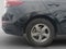 2018 Hyundai ELANTRA 4 PTS GLS 20L TA AAC RA-15
