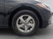 2018 Hyundai ELANTRA 4 PTS GLS 20L TA AAC RA-15