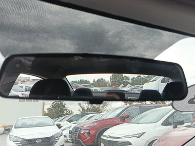 2018 Hyundai ELANTRA 4 PTS GLS 20L TA AAC RA-15