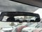 2018 Hyundai ELANTRA 4 PTS GLS 20L TA AAC RA-15
