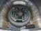 2018 Hyundai ELANTRA 4 PTS GLS 20L TA AAC RA-15