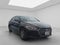 2018 Hyundai ELANTRA 4 PTS GLS 20L TA AAC RA-15