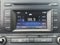 2018 Hyundai ELANTRA 4 PTS GLS 20L TA AAC RA-15