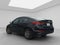 2018 Hyundai ELANTRA 4 PTS GLS 20L TA AAC RA-15