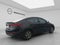 2018 Hyundai ELANTRA 4 PTS GLS 20L TA AAC RA-15