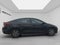 2018 Hyundai ELANTRA 4 PTS GLS 20L TA AAC RA-15