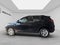 2023 Chevrolet TRACKER D 5 PTS PREMIER 12T TA F LED PIEL TP RA-17 BITONO