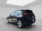 2023 Chevrolet TRACKER D 5 PTS PREMIER 12T TA F LED PIEL TP RA-17 BITONO