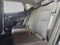 2023 Chevrolet TRACKER D 5 PTS PREMIER 12T TA F LED PIEL TP RA-17 BITONO