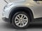 2023 Chevrolet TRACKER D 5 PTS PREMIER 12T TA F LED PIEL TP RA-17 BITONO