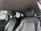 2023 Chevrolet TRACKER D 5 PTS PREMIER 12T TA F LED PIEL TP RA-17 BITONO