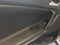 2023 Chevrolet TRACKER D 5 PTS PREMIER 12T TA F LED PIEL TP RA-17 BITONO