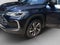 2021 Chevrolet TRACKER 5 PTS PREMIER 12T TA F LED PIEL TP RA-17