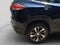 2021 Chevrolet TRACKER 5 PTS PREMIER 12T TA F LED PIEL TP RA-17