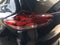 2021 Chevrolet TRACKER 5 PTS PREMIER 12T TA F LED PIEL TP RA-17