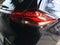 2021 Chevrolet TRACKER 5 PTS PREMIER 12T TA F LED PIEL TP RA-17