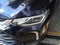 2021 Chevrolet TRACKER 5 PTS PREMIER 12T TA F LED PIEL TP RA-17