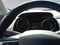2021 Chevrolet TRACKER 5 PTS PREMIER 12T TA F LED PIEL TP RA-17
