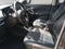 2021 Chevrolet TRACKER 5 PTS PREMIER 12T TA F LED PIEL TP RA-17