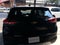 2021 Chevrolet TRACKER 5 PTS PREMIER 12T TA F LED PIEL TP RA-17