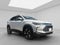 2024 Chevrolet TRACKER 5P PREMIER L31.2T AUT