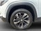 2024 Chevrolet TRACKER 5P PREMIER L31.2T AUT