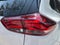 2024 Chevrolet TRACKER 5P PREMIER L31.2T AUT