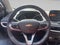 2024 Chevrolet TRACKER 5P PREMIER L31.2T AUT