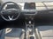 2024 Chevrolet TRACKER 5P PREMIER L31.2T AUT