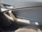 2024 Chevrolet TRACKER 5P PREMIER L31.2T AUT