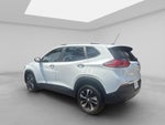 2024 Chevrolet TRACKER 5P PREMIER L31.2T AUT