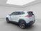2024 Chevrolet TRACKER 5P PREMIER L31.2T AUT
