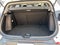 2024 Chevrolet TRACKER 5P PREMIER L31.2T AUT