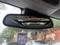 2024 Chevrolet TRACKER 5P PREMIER L31.2T AUT