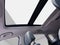 2024 Chevrolet TRACKER 5P PREMIER L31.2T AUT