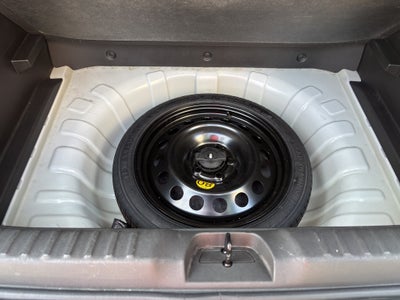 2024 Chevrolet TRACKER 5P PREMIER L31.2T AUT