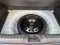 2024 Chevrolet TRACKER 5P PREMIER L31.2T AUT