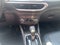 2024 Chevrolet TRACKER 5P PREMIER L31.2T AUT
