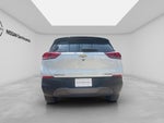 2024 Chevrolet TRACKER 5P PREMIER L31.2T AUT